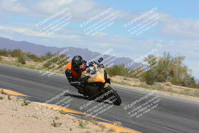media/Apr-05-2024-Apex Assassins-CVMA Friday Practice (Fri) [[ee2ef04f2b]]/4-Racer 3/Session 3 (Turn 7 Inside)/